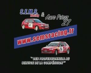 AURORE ET ELISE MEZIDON CANON 2009