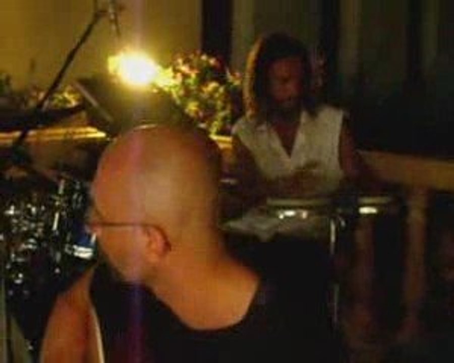 vela la cava