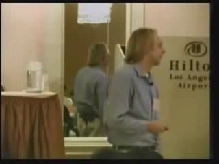 THE 2012 ENIGMA- PARTE 2- LIBRO ESPAÑOL- PROFECIA http://pedrojperezescritor.blogspot.com.es