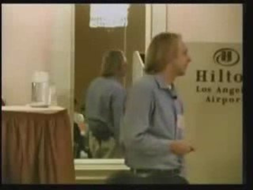 THE 2012 ENIGMA- PARTE 2- LIBRO ESPAÑOL- PROFECIA http://pedrojperezescritor.blogspot.com.es