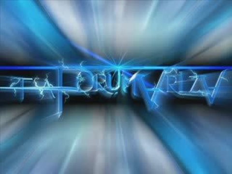 AHMET KAYA-BENDEN SELAM SÖYLEYİN ahmetkayasesli.com AMED