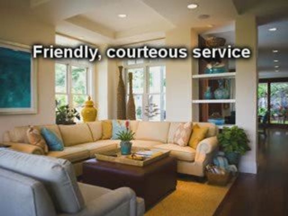 General Contractor Studio City - Fast Studio City Contractor