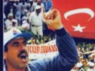 ilyas Salman - Sevenlere Gonul Verdim www.ahmetkayasesli.com