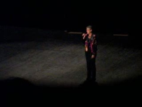 Inauguration du Pôle Culturel de St Pierre du Mont