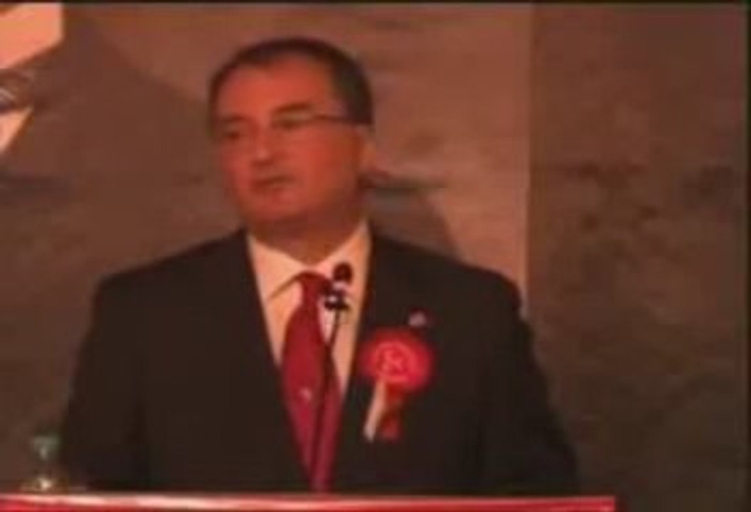 MHP GENEL BAŞKAN ADAYI HAKKI ŞAFAK SES WWW.HAKKISAFAKSES.COM