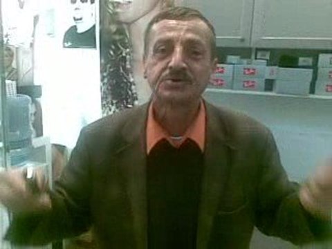 bir ihtimal daha var Hasan emmi 4 ramiz dayı ezel