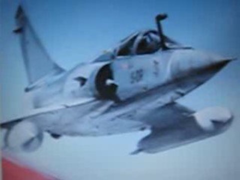 Alain Royer ' A armes égales