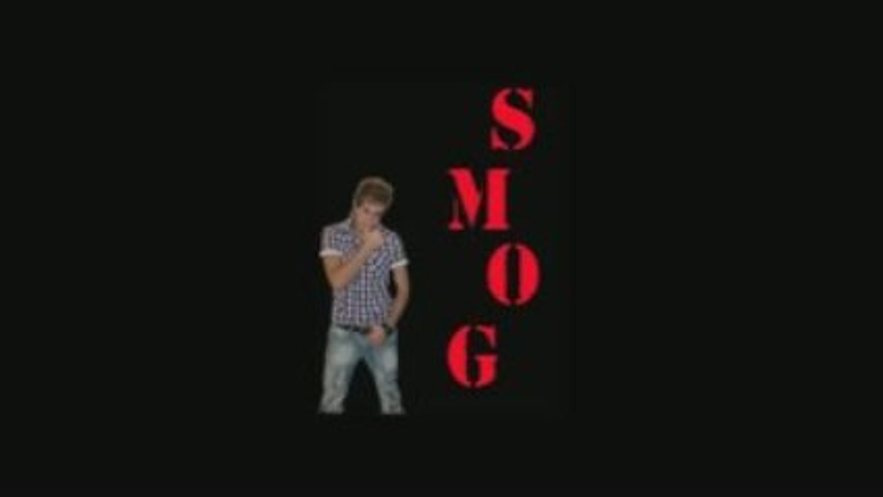 SMOG Feat. R.D. - Was Los ?
