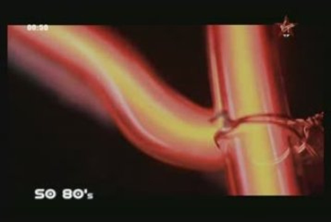 Laurent Garnier - Pay TV [2009]