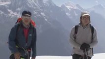 MANASLU Extrait internet-projetManasluDerush-INTERNET 16_9
