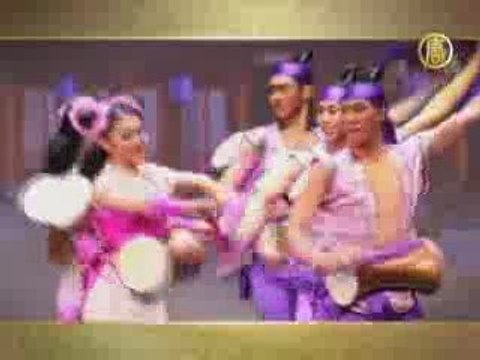 Профессор античной филологии: «Я почувствовал такую силу!»