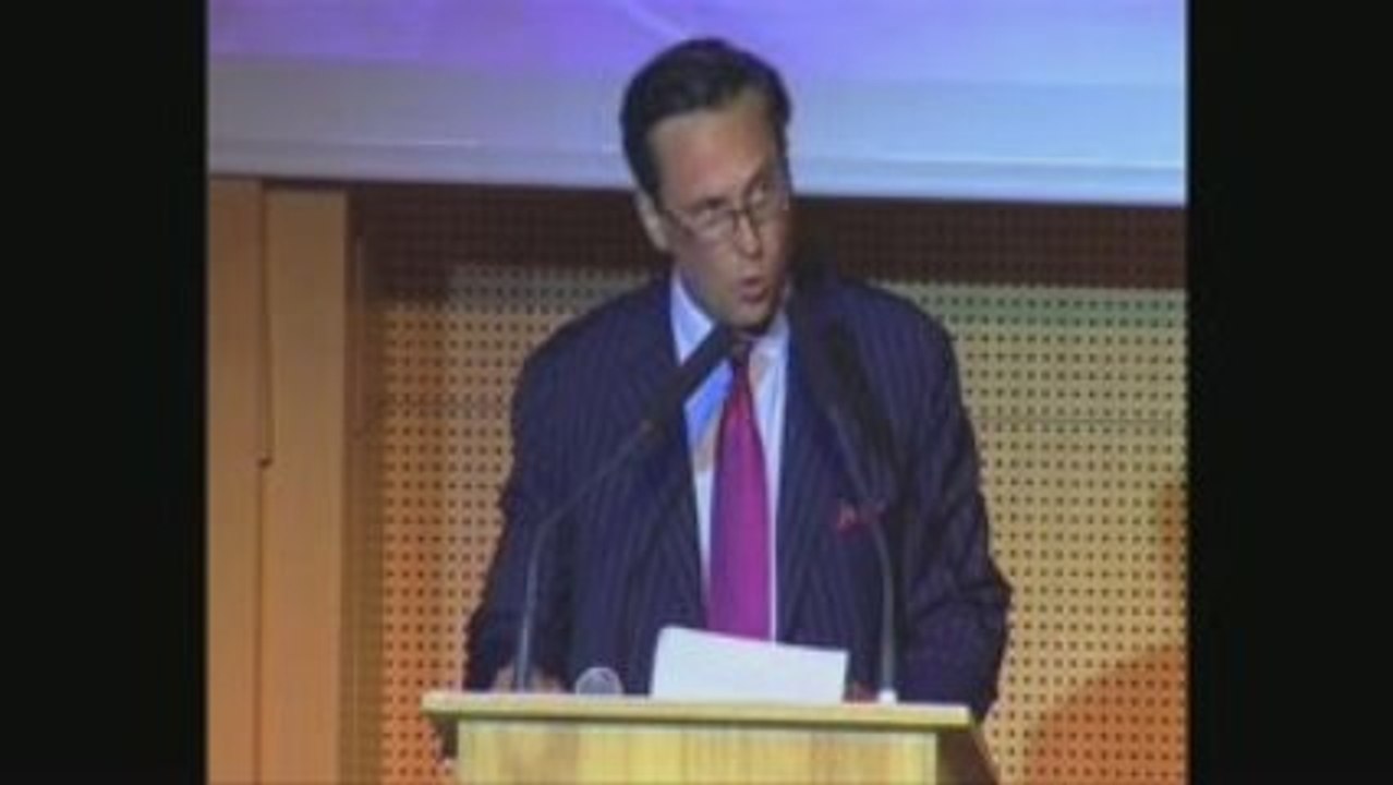 Sciences Po diplômes Mediapart