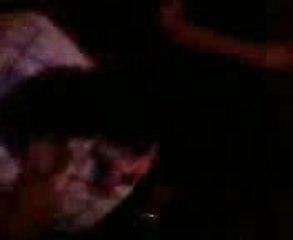 le chat mitrahiette xd