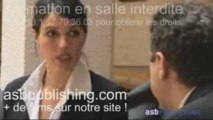 video formation coaching commercial -  Briefing avant l’accompagnement