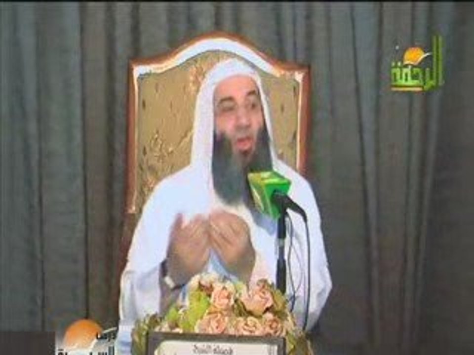 تربية الأبناء4