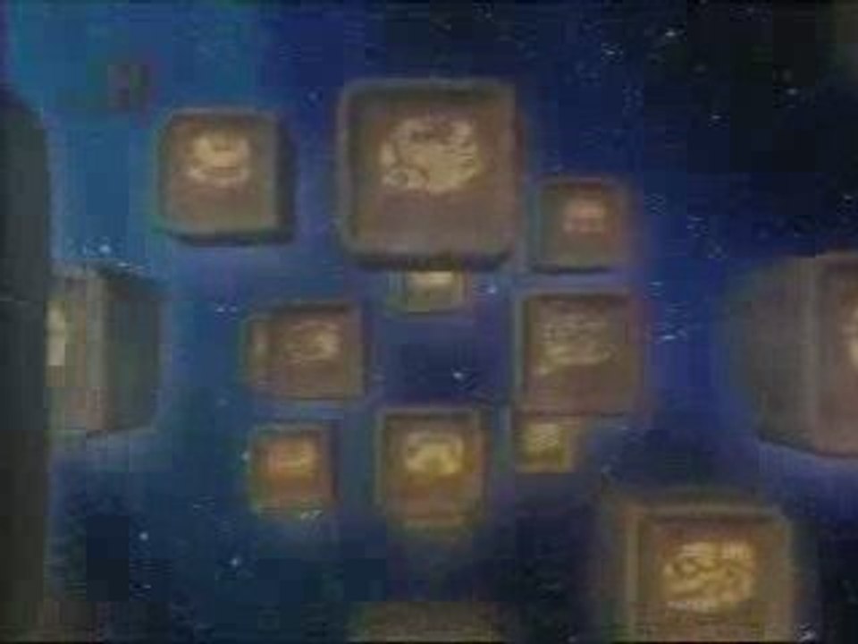 PROFECIAS MAYAS 2012 METEORITO NIBIRU CHIP PARTE 2 http://pedrojperezescritor.blogspot.com.es/