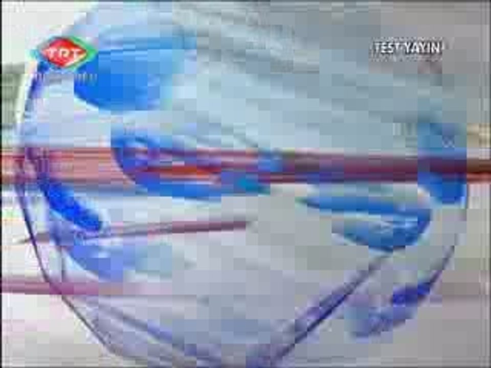 TRT TURIZM ve BELGESEL KANALI