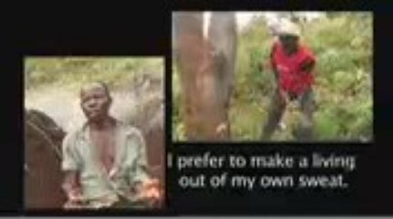 FGLG Draft Malawi Film Small Part 1