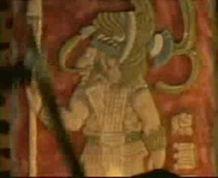 PROFECIAS MAYAS 2012 METEORITO NIBIRU CHIP PARTE 4 pedrojperezescritor.wordpress.com