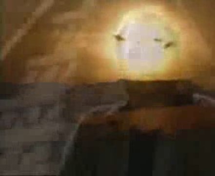 PROFECIAS MAYAS 2012 METEORITO NIBIRU CHIP PARTE 5 pedrojperezescritor.wordpress.com