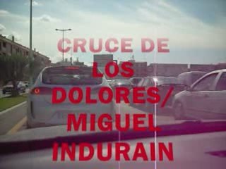 MIGUEL INDURAIN