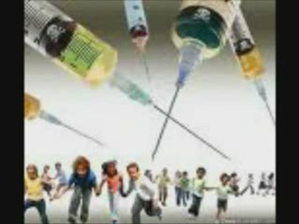LA MENTIRA DE LA GRIPE A. VACUNACION, VACUNAS H1N1 https://pedrojperezescritor.wordpress.com