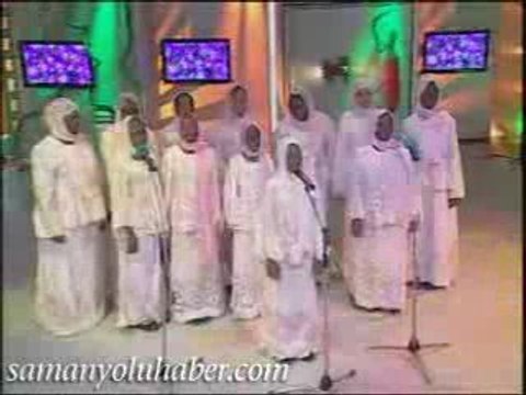 NİJERYALI RENCDEN AĞLAMA KARANFİL KUTLU DOĞUM ÖZEL.