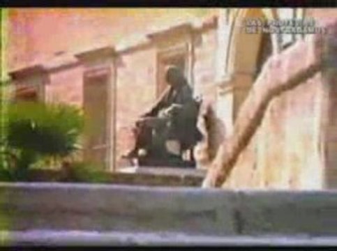 LAS PROFECIAS DE NOSTRADAMUS 2012 FIN DEL MUNDO -1 pedrojperezescritor.wordpress.com