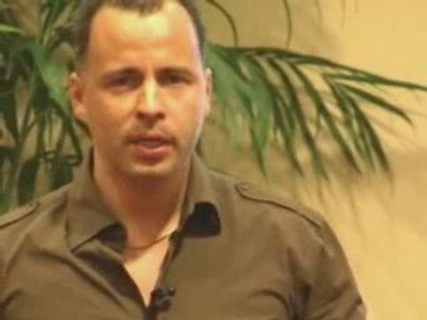 Cris Chico “Absentee and Accidental Landlord”