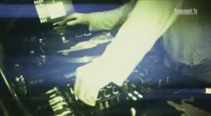 Shimon playin' dirty on Dirty Beatz