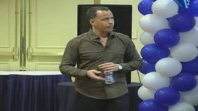 Cris Chico: Appraises Average Lead