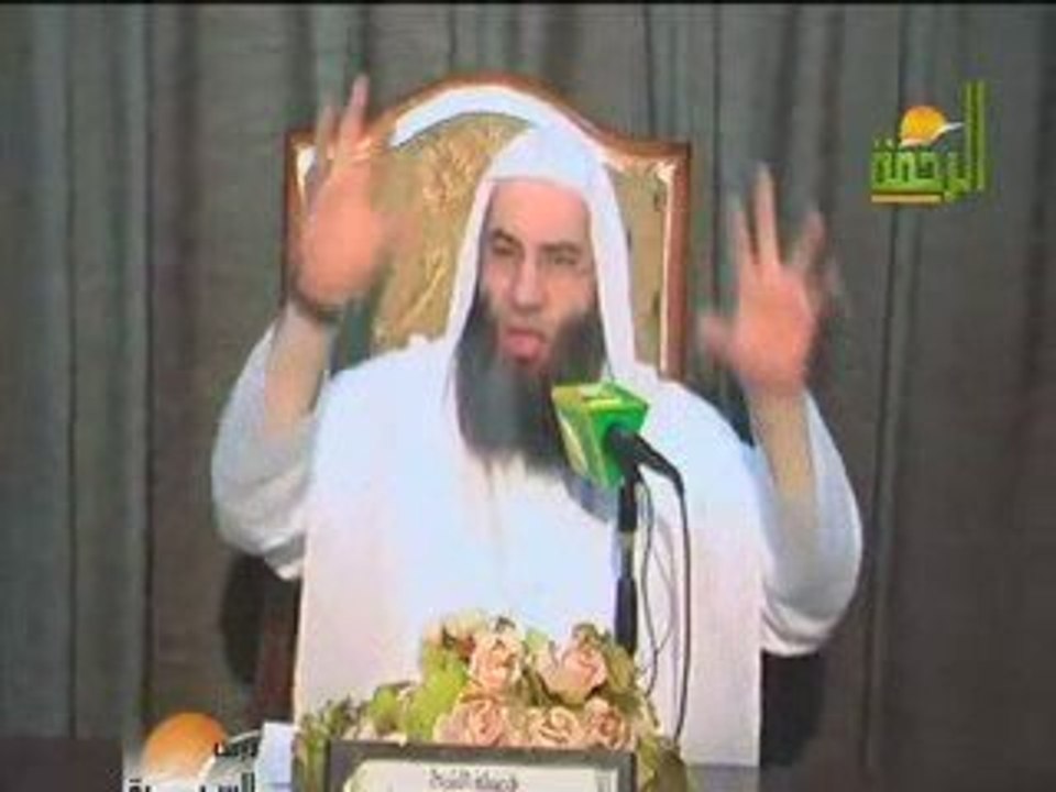 تربية الأبناء5