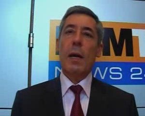 A propos de Frédéric Mitterrand : "Tout le monde a un passé"