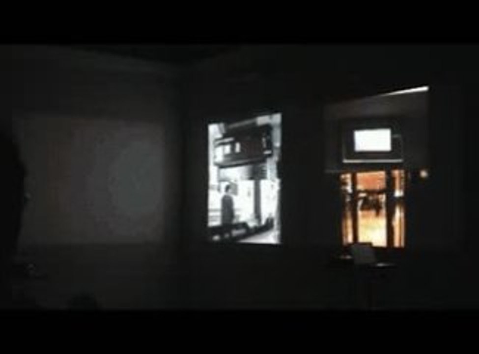 "Disfunzioni"