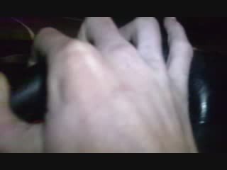 Accélération Safrane 2.5 20V 5 Cylindres