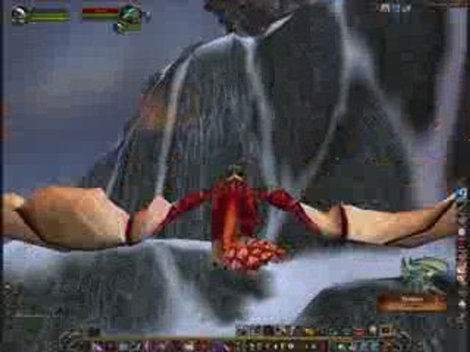 vyragosa