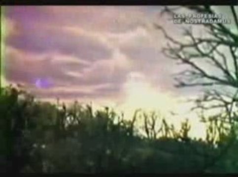 LAS PROFECIAS DE NOSTRADAMUS 2012 FIN DEL MUNDO -6 pedrojperezescritor.wordpress.com