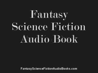 Best Science Fiction Audio Books