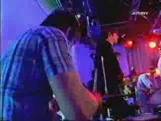 Bertrand Burgalat - Count Indigo- AS Dragon: Medley Funk