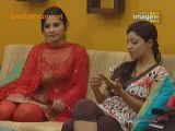 Pati Patni Aur Wo - 12th October 09 pt1
