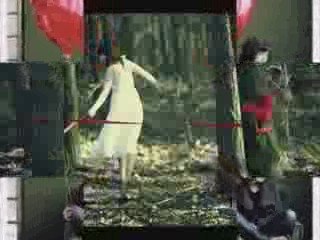 UZAK AŞKLARA MÜTHİŞ DUYGUSAL kamil bilgit