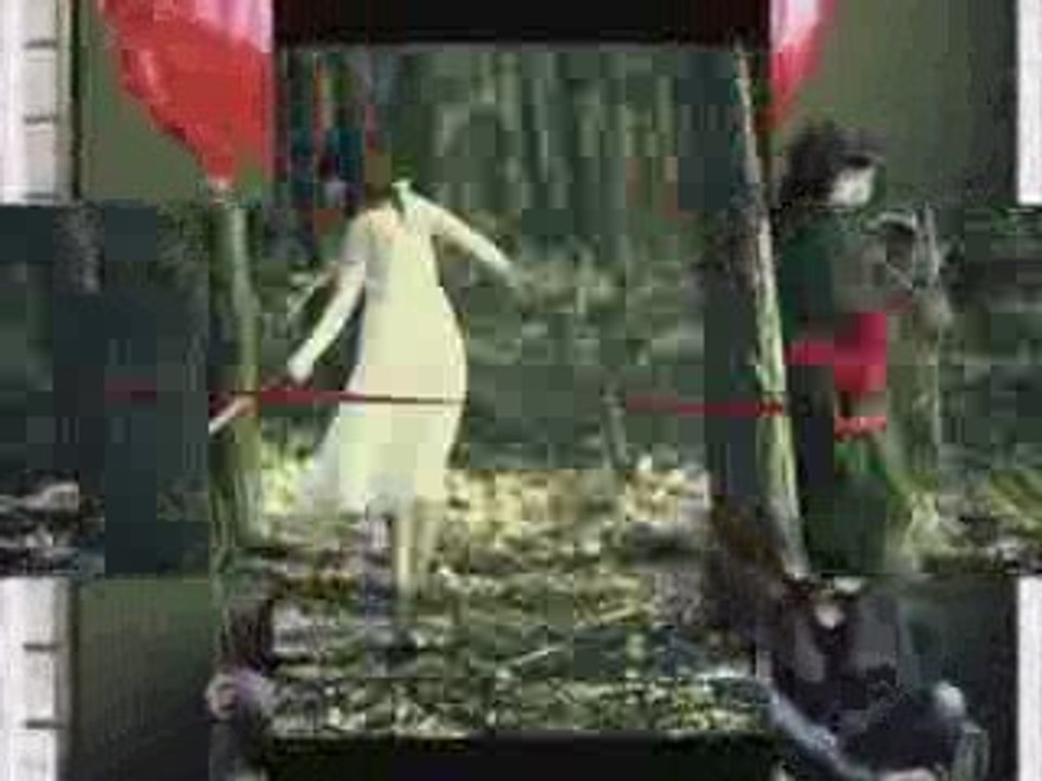 UZAK AŞKLARA MÜTHİŞ DUYGUSAL kamil bilgit