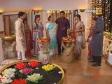 Pati Patni Aur Wo - 12th October 09 pt3