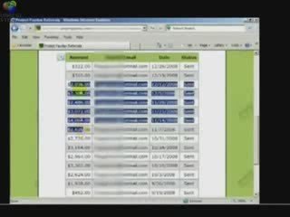 MAKE MONEY ONLINE Earnings Over $30,000 in 3 Months