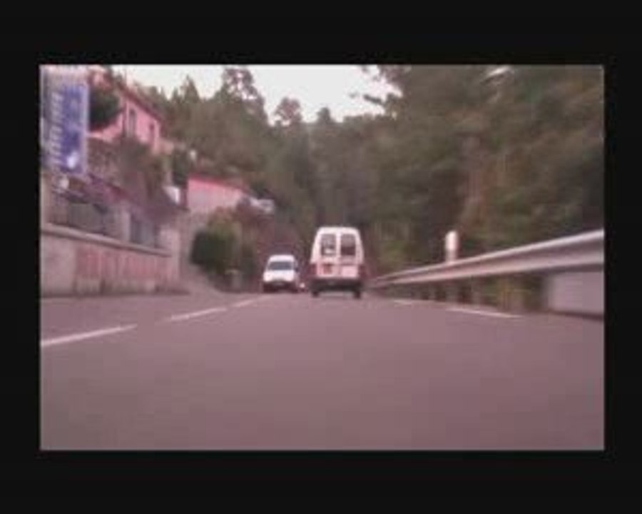 test carcam