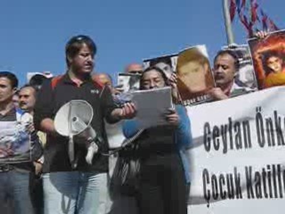 bianet_haber_video