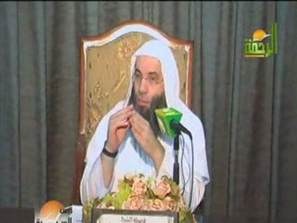 تربية الأبناء6