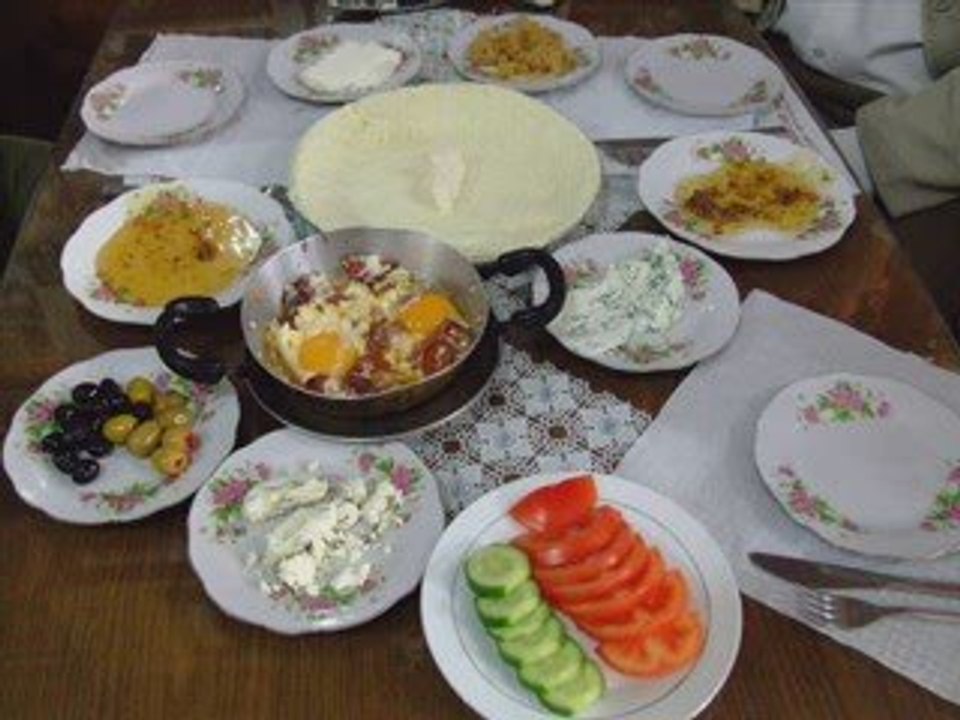 Yusuf SAHİK (gel van'a)