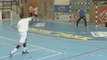 Handball D2 : SAHB, objectif la remontée ! (Sélestat)