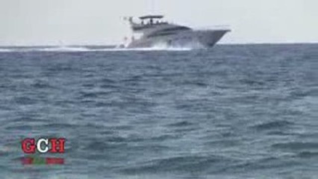 Hokm el alb - Waêl Kfoury * حكم القلب - وائل كفوري